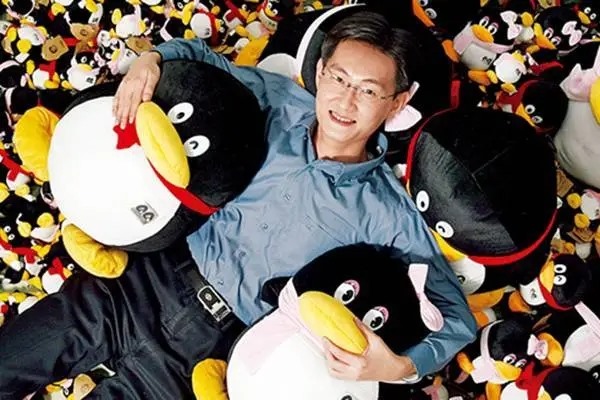 出售个人QQ号、账号等帮助网络诈骗，6名“帮凶”被判刑